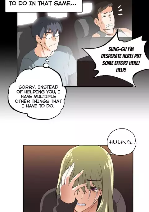 SStudy Ch.0-37