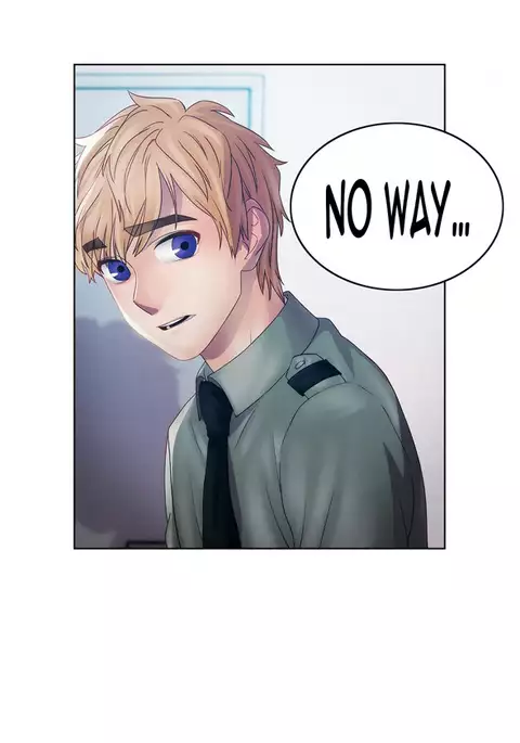 Lady Garden Ch.1-30
