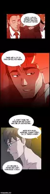 [Yihyeonmin] Drug Candy Ch.0-36 (English) (YoManga) (Ongoing)