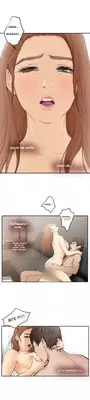 (YoManga) H-Mate - Chapters 1-30 (English)