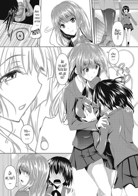 AheColle Ch. 2-11