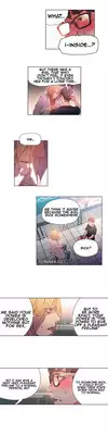 [BAK Hyeong Jun] Sweet Guy Ch.1-50 (English) (YoManga) (Ongoing)