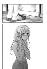 [Fujisaka Kuuki] Koi Kano x Ai Kano 2