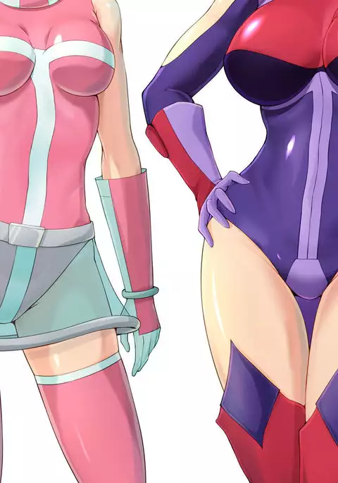 2017-nen o Furikaeru