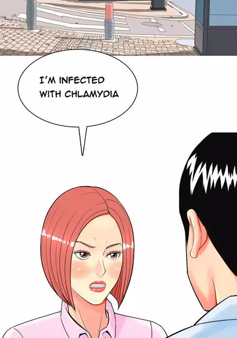 Hooker Ch.1-36