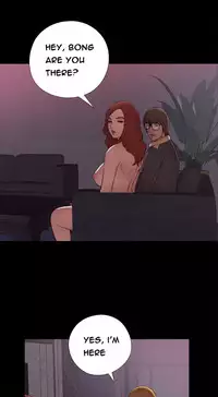 Girl Next Door Ch.1-25 (English) (Ongoing)