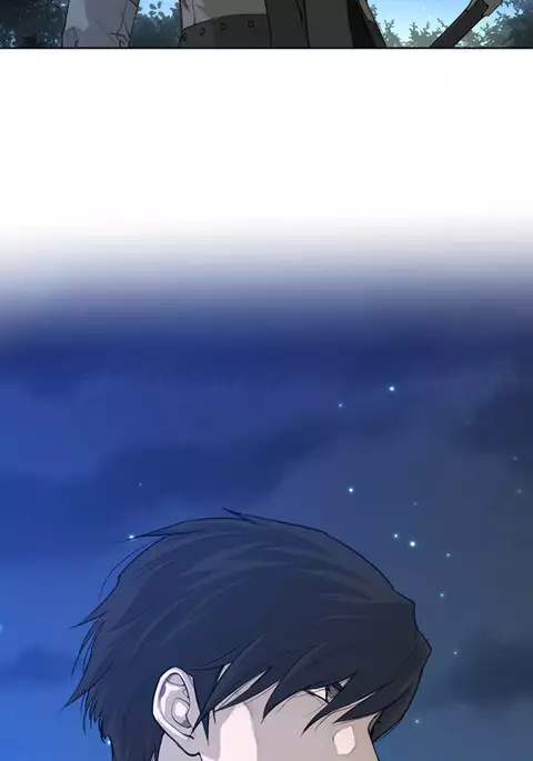 Perfect Half Ch.1-18