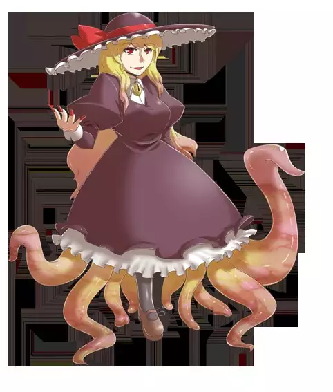 Taima Shikigami Ran