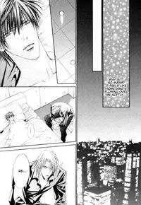 [Yamane Ayano] Finder no Hyouteki (ENG)