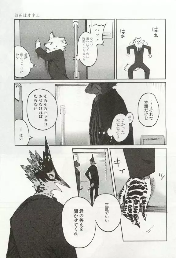 OPERA Vol.49