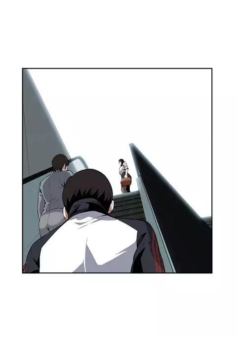 Take a Peek Ch.1-6