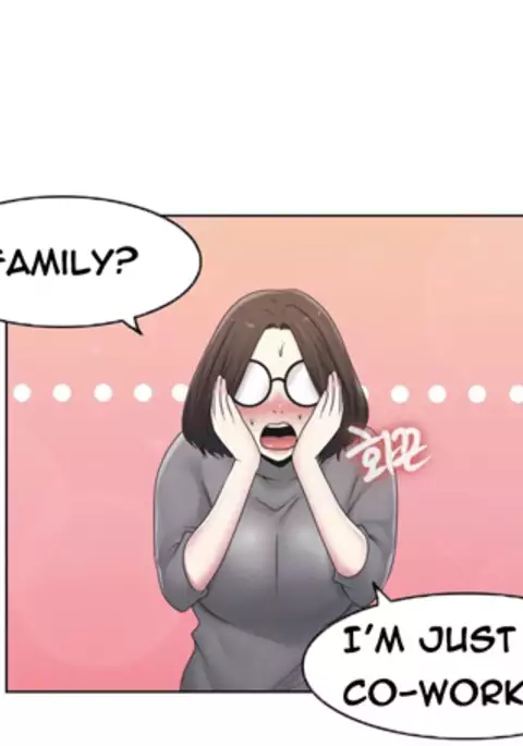 Miss Mystic Ch.1-33