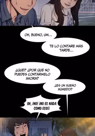 silent war 025 spanish