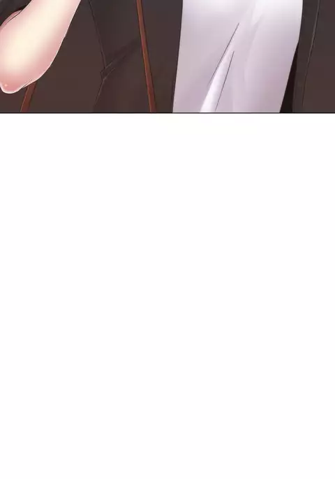 Miss Mystic Ch.1-27
