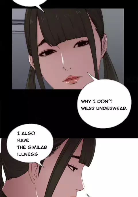 Girl Next Door Ch.1-28