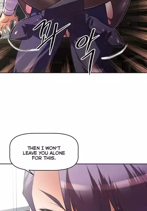 Brawling Go Ch.76-88