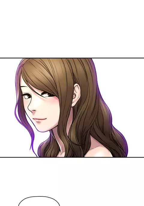 Ghost Love Ch.1-41