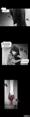 [Rigeng] House of Dolls Ch.0-28 (English) (YoManga)