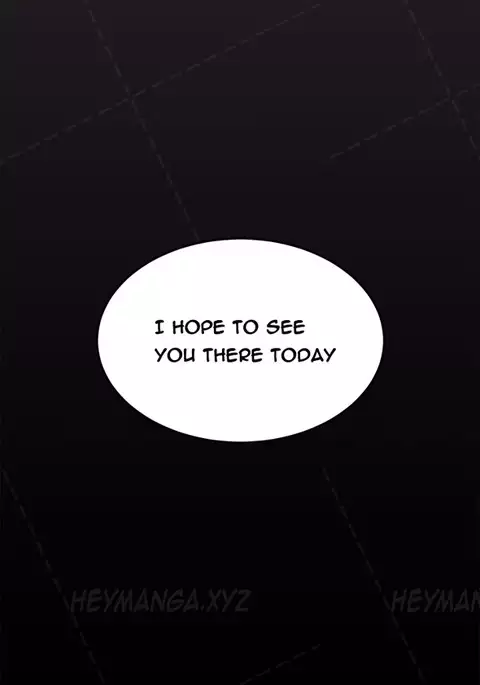 Si-Eun Ch.1-25
