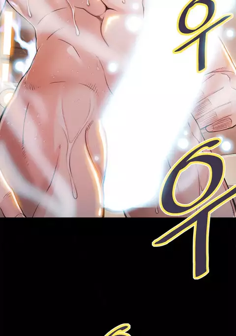 Kill the Dead Bastard Ch.0-14