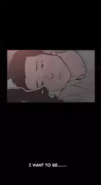 [Mr. Byeong-Su] Cohabitation Ch.1-39 (English) (Ongoing)