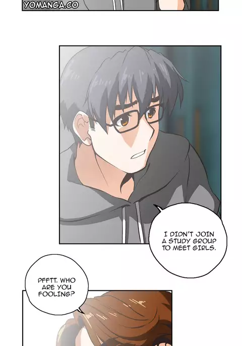 SStudy Ch.0-37