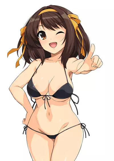 Harucos 12