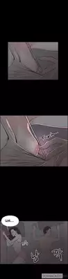 [Mr. Byeong-Su] Cohabitation Ch.1-21 (English) (Ongoing)