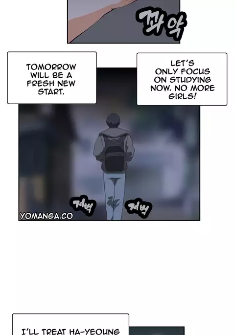 SStudy Ch.0-45