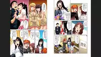 アイドル牧場 3