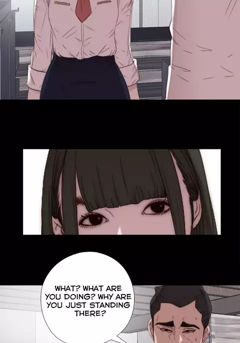 Girl Next Door Ch.1-33
