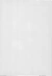 (C56) [Asanoya (Kittsu)] Hotaru -Soushuuhen- (Sailor Moon)