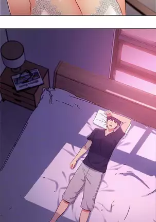 Stepmother Friends Ch.21/?