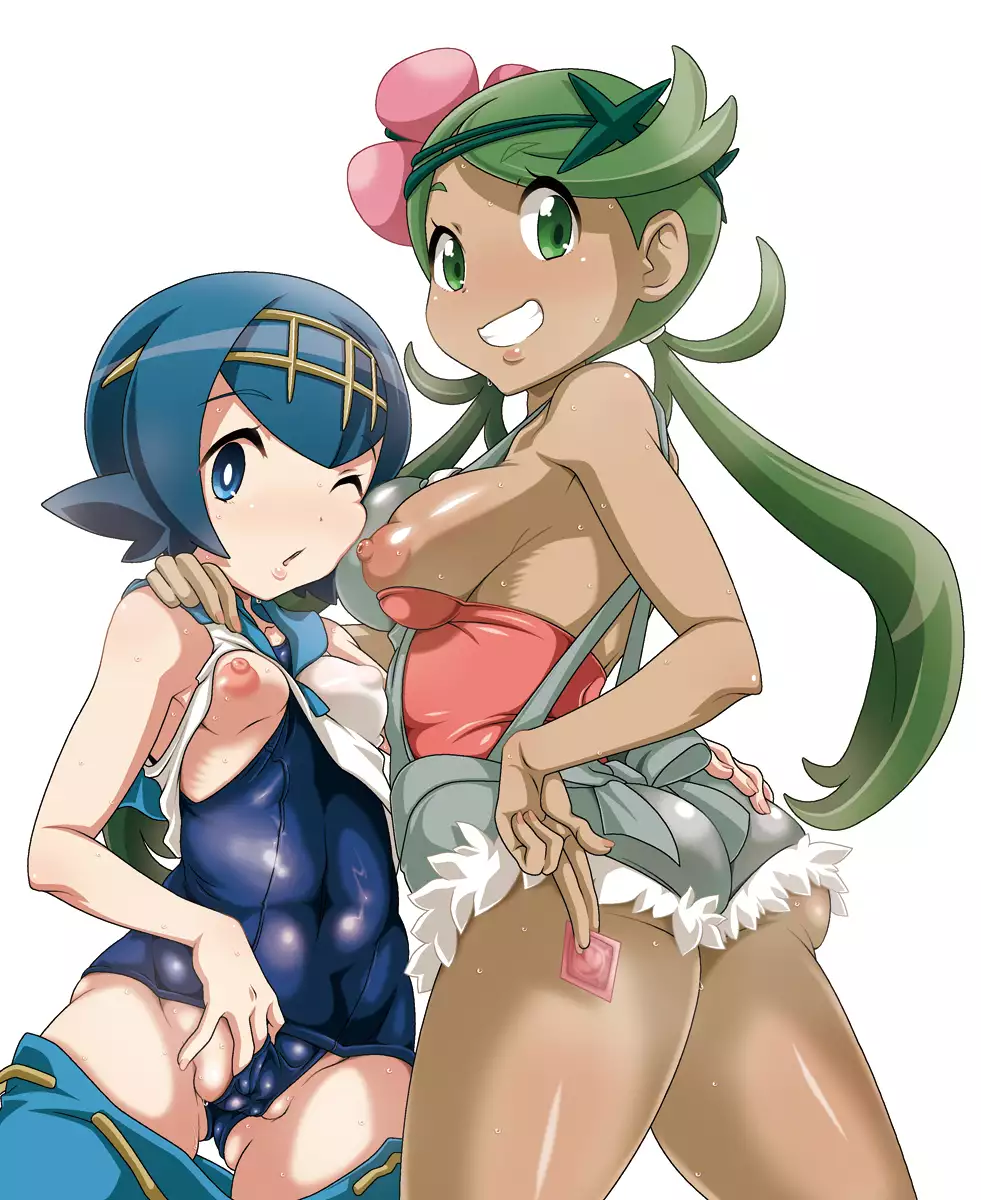 Yappari Iki ga Ii