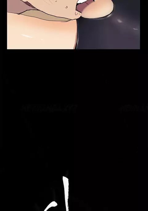 Si-Eun Ch.1-36