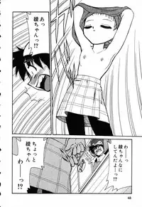 [Anthology] Pure Petit Vol. 5