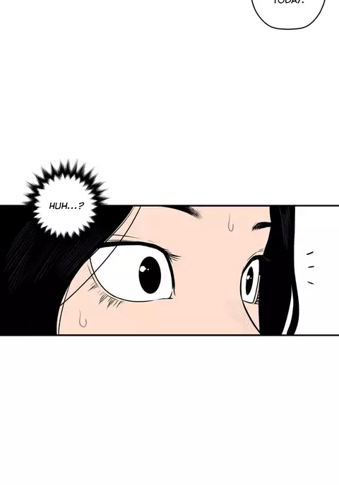 Ghost Love Ch.1-41