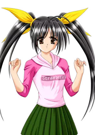 Kango Shicyauzo 2 - Is The Sorority House Burning? (decensored)