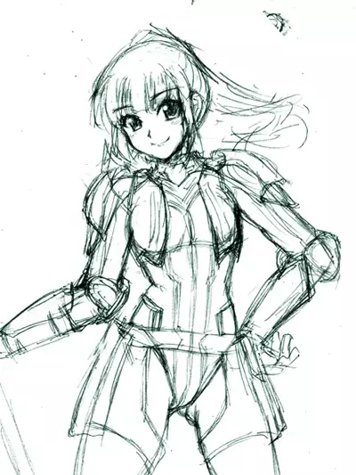 equip2