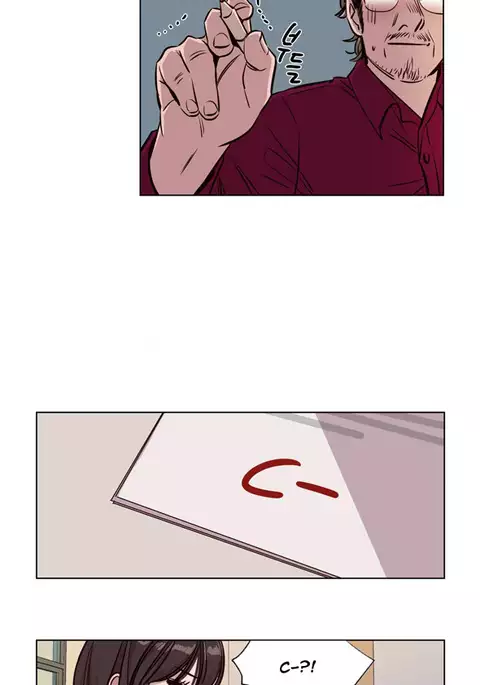 Atonement Camp Ch.1-46