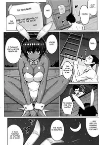 [Darabuchi] Zettai Kyousha Ch. 0-4 [English] [Fated Circle]