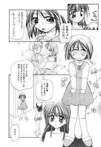 [Usami Wataru] Heartfull PINK