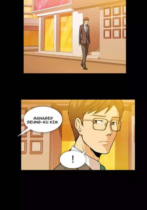 Drug Candy Ch.0-44