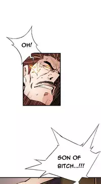 [Gyuo] Kill the Dead Bastard Ch.0-18 (English) (Ongoing)