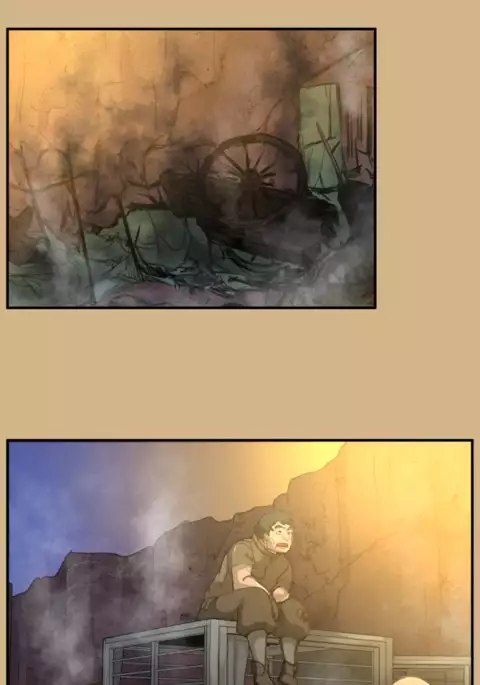 Aharoo Ch.1-34