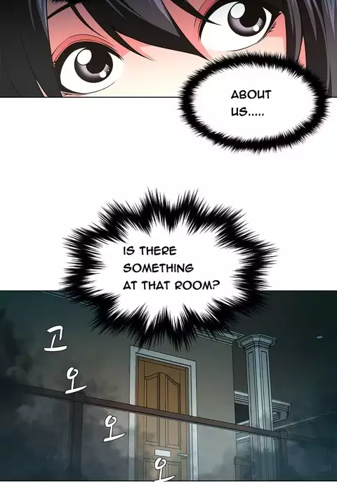 Twin Slave Ch.1-19