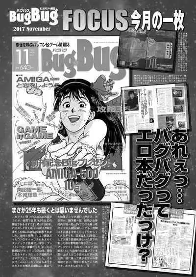BugBug 2017-11