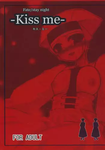 Nostalgia