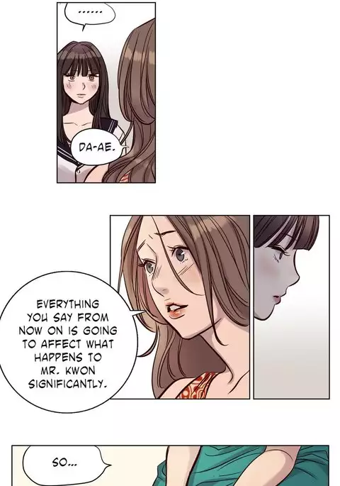 Atonement Camp Ch.1-19