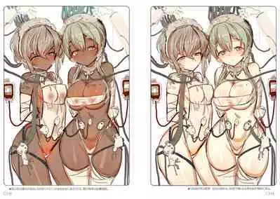 R6